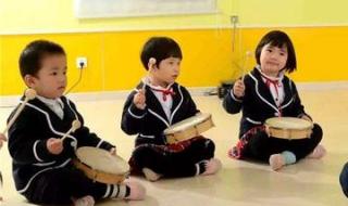 深圳在园儿童补贴 深圳在园儿童补贴