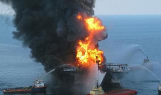 英国核泄漏 英国核泄漏