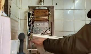 威能壁挂炉风机价格 威能壁挂炉风机价格