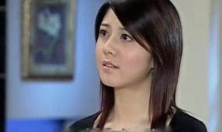 再续意难忘第四季 再续意难忘第四季