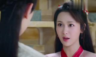 一共有几个聊天频道