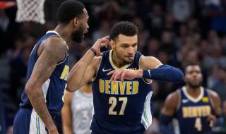 热火队历年战绩排名