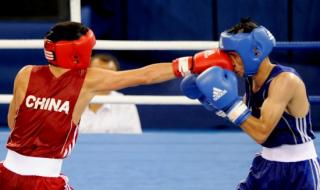 2010年nba东部半决赛 2010年nba东部半决赛